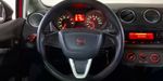Seat Ibiza 2.0 REFERENCE 4 PTAS MT Hatchback 2011