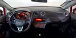 Seat Ibiza 2.0 REFERENCE 4 PTAS MT Hatchback 2011