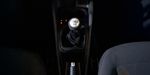 Seat Ibiza 2.0 REFERENCE 4 PTAS MT Hatchback 2011