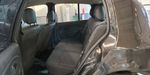 Renault Clio 1.1 DYNAMIQUE SAT Hatchback 2015