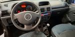 Renault Clio 1.1 DYNAMIQUE SAT Hatchback 2015