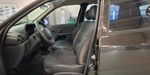 Renault Clio 1.1 DYNAMIQUE SAT Hatchback 2015