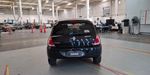 Renault Clio 1.1 DYNAMIQUE SAT Hatchback 2015