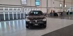 Renault Clio 1.1 DYNAMIQUE SAT Hatchback 2015