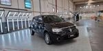 Renault Clio 1.1 DYNAMIQUE SAT Hatchback 2015