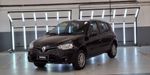 Renault Clio 1.1 DYNAMIQUE SAT Hatchback 2015
