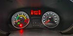 Renault Clio 1.1 DYNAMIQUE SAT Hatchback 2015