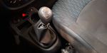 Renault Clio 1.1 DYNAMIQUE SAT Hatchback 2015