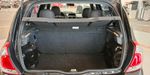 Renault Clio 1.1 DYNAMIQUE SAT Hatchback 2015