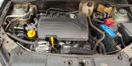Renault Clio 1.1 DYNAMIQUE SAT Hatchback 2015