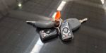 Renault Clio 1.1 DYNAMIQUE SAT Hatchback 2015