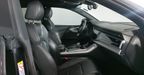 Audi Q8 3.0 MHEV 55 TFSI S LINE AUTO 4WD Suv 2021