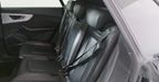 Audi Q8 3.0 MHEV 55 TFSI S LINE AUTO 4WD Suv 2021