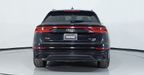 Audi Q8 3.0 MHEV 55 TFSI S LINE AUTO 4WD Suv 2021