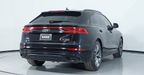 Audi Q8 3.0 MHEV 55 TFSI S LINE AUTO 4WD Suv 2021