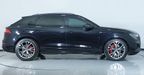 Audi Q8 3.0 MHEV 55 TFSI S LINE AUTO 4WD Suv 2021