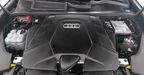 Audi Q8 3.0 MHEV 55 TFSI S LINE AUTO 4WD Suv 2021