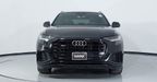 Audi Q8 3.0 MHEV 55 TFSI S LINE AUTO 4WD Suv 2021