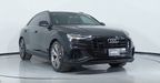 Audi Q8 3.0 MHEV 55 TFSI S LINE AUTO 4WD Suv 2021