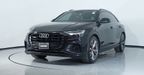 Audi Q8 3.0 MHEV 55 TFSI S LINE AUTO 4WD Suv 2021