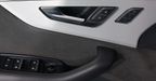 Audi Q8 3.0 MHEV 55 TFSI S LINE AUTO 4WD Suv 2021
