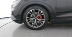 Audi Q8 3.0 MHEV 55 TFSI S LINE AUTO 4WD Suv 2021