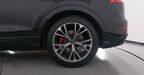 Audi Q8 3.0 MHEV 55 TFSI S LINE AUTO 4WD Suv 2021