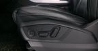 Audi Q8 3.0 MHEV 55 TFSI S LINE AUTO 4WD Suv 2021