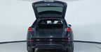 Audi Q8 3.0 MHEV 55 TFSI S LINE AUTO 4WD Suv 2021