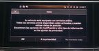 Audi Q8 3.0 MHEV 55 TFSI S LINE AUTO 4WD Suv 2021