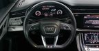 Audi Q8 3.0 MHEV 55 TFSI S LINE AUTO 4WD Suv 2021