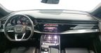 Audi Q8 3.0 MHEV 55 TFSI S LINE AUTO 4WD Suv 2021