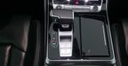 Audi Q8 3.0 MHEV 55 TFSI S LINE AUTO 4WD Suv 2021