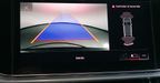 Audi Q8 3.0 MHEV 55 TFSI S LINE AUTO 4WD Suv 2021