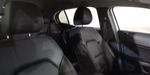 Mercedes Benz Clase Gla 1.6 GLA 200 DCT Suv 2020