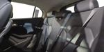 Mercedes Benz Clase Gla 1.6 GLA 200 DCT Suv 2020