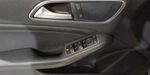 Mercedes Benz Clase Gla 1.6 GLA 200 DCT Suv 2020