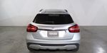 Mercedes Benz Clase Gla 1.6 GLA 200 DCT Suv 2020