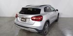 Mercedes Benz Clase Gla 1.6 GLA 200 DCT Suv 2020