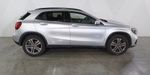 Mercedes Benz Clase Gla 1.6 GLA 200 DCT Suv 2020