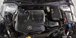 Mercedes Benz Clase Gla 1.6 GLA 200 DCT Suv 2020