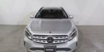Mercedes Benz Clase Gla 1.6 GLA 200 DCT Suv 2020