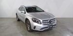 Mercedes Benz Clase Gla 1.6 GLA 200 DCT Suv 2020