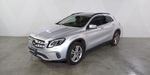 Mercedes Benz Clase Gla 1.6 GLA 200 DCT Suv 2020