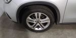 Mercedes Benz Clase Gla 1.6 GLA 200 DCT Suv 2020
