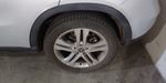 Mercedes Benz Clase Gla 1.6 GLA 200 DCT Suv 2020