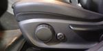 Mercedes Benz Clase Gla 1.6 GLA 200 DCT Suv 2020