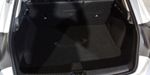 Mercedes Benz Clase Gla 1.6 GLA 200 DCT Suv 2020