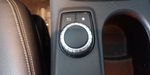Mercedes Benz Clase Gla 1.6 GLA 200 DCT Suv 2020
