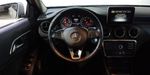 Mercedes Benz Clase Gla 1.6 GLA 200 DCT Suv 2020